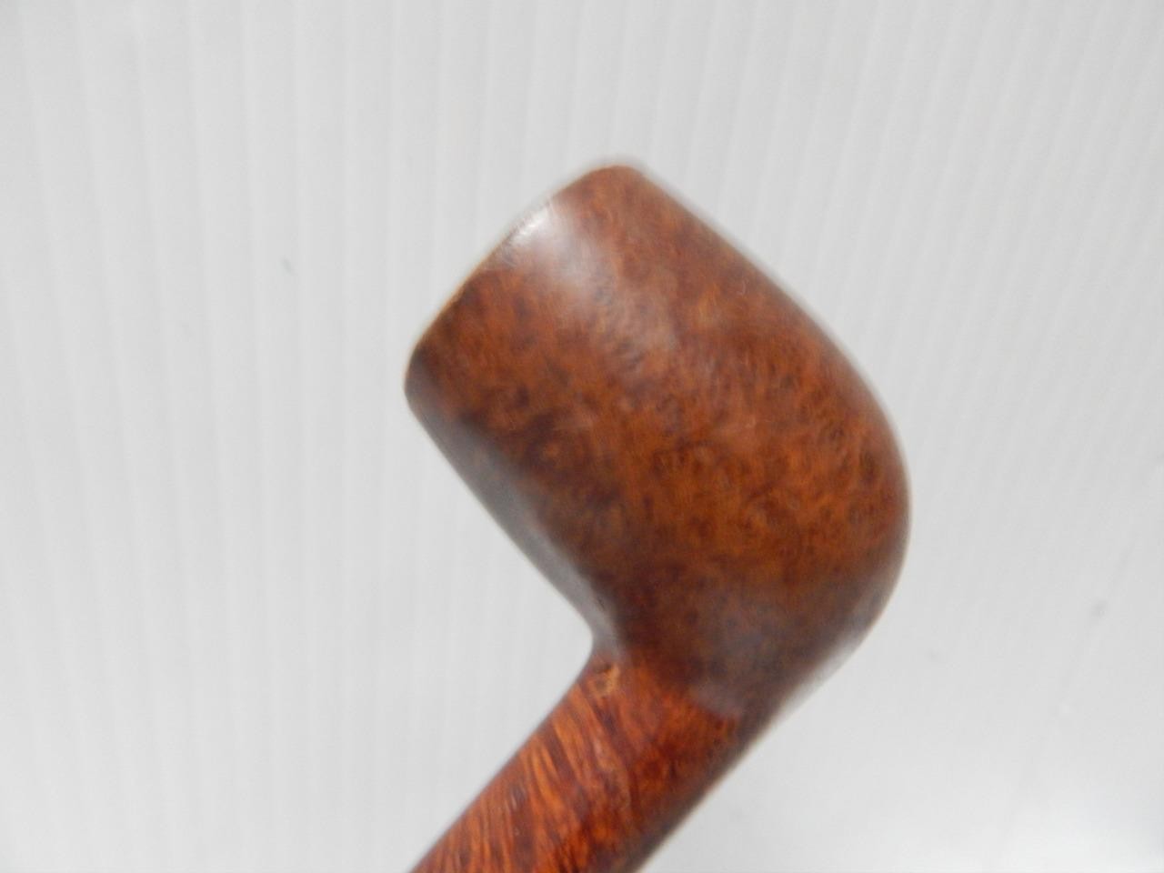 Foto 2 di 6