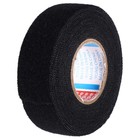 Cloth Loom Tape Harness Wrapping Tape Tape Wire Harness Tape