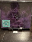 Electric Light Orchestra : Strange Magic The Best Of 2 Disc Set - Audio CD SD