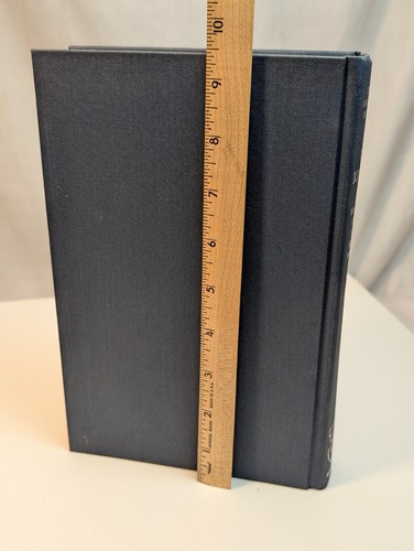 Anchor Bible Volume 11: KINGS II, A New Translation, Cogan & Tadmor Commentaries - Picture 15 of 23