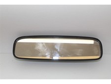 Retroviseur intérieur Daihatsu TERIOS
