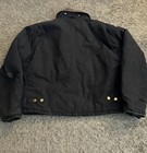 Foto 10 di 12