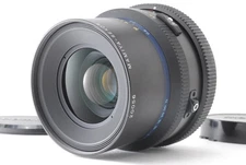 [Near MINT] Mamiya Sekor Z 90mm f/3.5 W Lens For RZ67 Pro II IID From JAPAN