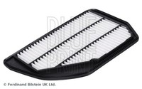 Luftfilter Blue Print ADBP220107 Filtereinsatz FüR Suzuki Vitara LY Cross SX4 JY