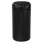 Flüssigseifenspender Shampoo-Flasche Reiseseifenflasche Lotion Container