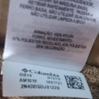 Foto 14 di 15