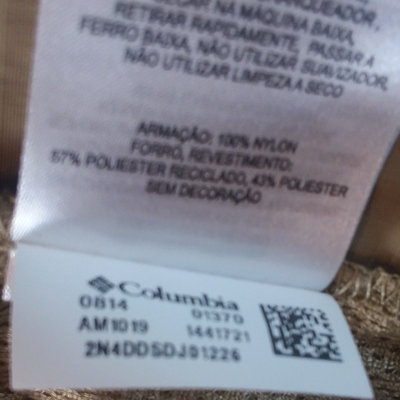 Foto 14 di 15