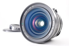 **Almost MINT** Mamiya Sekor C 35mm f/3.5 N For M645 1000S Super Pro TL From JPN