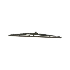 Scheibenwischer hinten für Opel Astra F T92 Kadett E T85 | 23814313