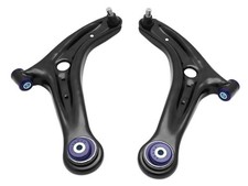 SuperPro Control Arm Lower - Arm