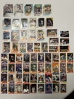 Lot Of Nolan Ryan Baseball Cards - TOPPS/DONRUSS/FLEER/SCORE/O PEE CHEE/LEAF