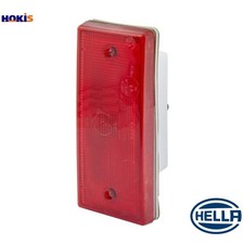 STOP LIGHT 2DA 003 734-011 FORSTOP LIGHT 2DA 003 734-011 FOR AEBI  DAF  MAN  SAA