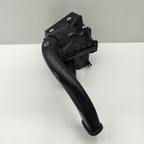 TOYOTA C-HR AX20 BOX FILTRE AIR 17752-F2100 2.0 HYBRID 30943522