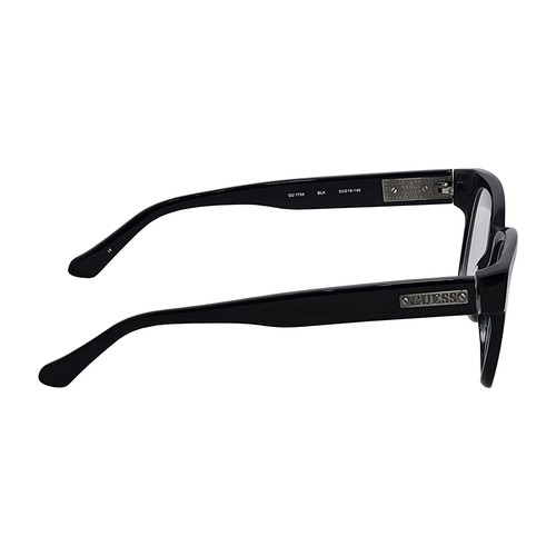 Guess  Black   Eyeglasses 54mmmm - Bild 3 von 3