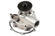 Pompe à eau BMW 760