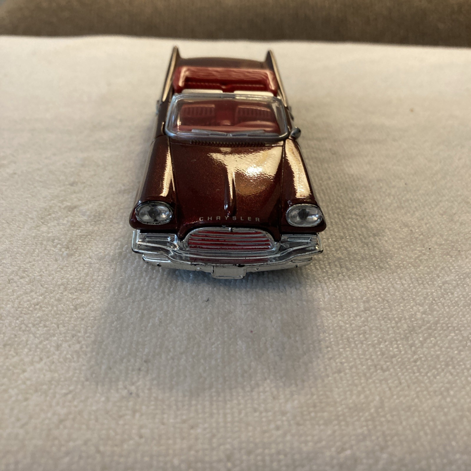Picture 2 of 7