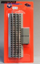 LIONEL FASTRACK PLUG N PLAY 3 POSITION TERMIN...