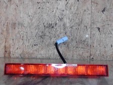 Luz de freno trasera central HONDA CIVIC 7 PHASE 1 34270S6A013