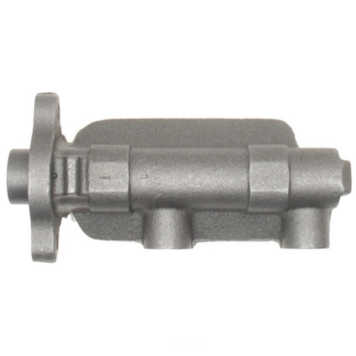 Brake Master Cylinder-Element3 New Raybestos MC36318 - Picture 2 of 7