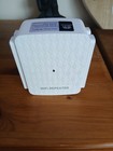 Wifi Repeater Signal Booster Uk Plug