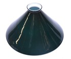 Foto 1 di 4