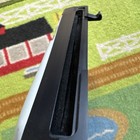 Bild 8 von 9