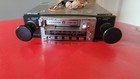 Vintage 80's RARE Pioneer KE 2000 KE2000 Am Fm Car Radio Cassette Old School