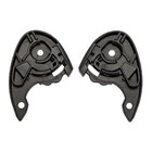 Für Shaft SH551 Helmmechanismusteile SHAFT Helmschildbasis für SH551 Integr9970