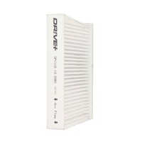 Dr!ve+ Filter, Innenraumluft DP1110.12.0391 FüR KIA