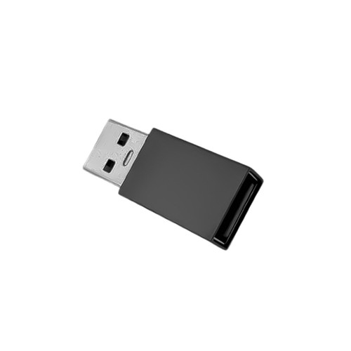 USB3.0 Charger Adapter Featuring Data Blocking for Enhances Security Device - Afbeelding 11 van 11