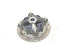  2016 POLARIS Ranger ETX Hub Rear OEM: 5135113-067