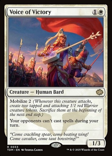 MTG Tarkir Dragonstorm Karten - Near Mint - Bild 211 von 225