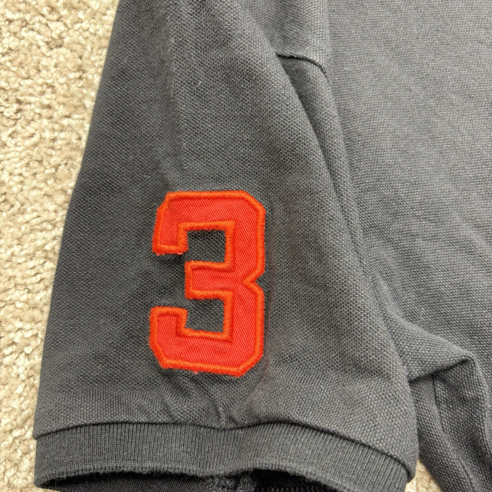 Picture 6 of 10
