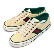 Gucci Men