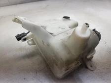 2016-2020 Toyota Mirai Windshield Wash Reservoir Tank Bottle