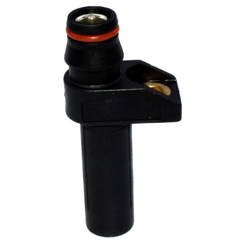 For Mercedes For Benz Crankshaft Position Sensor Front 0031537428 Direct Fit - Picture 4 of 7