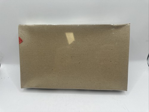 TAMIYA 35123 1:35 U.S. M151A2 FORD MUTT Kit Modelo Plástico Nuevo Sin Abrir - Imagen 4 de 7
