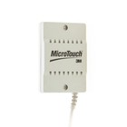 3M Microtouch Controller EX141-02 For IGT Gaming Machines