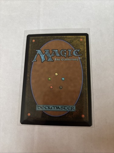 Minthara, Merciless Soul Commander Legends: Battle for Baldur's Gate Regular - Picture 2 of 2