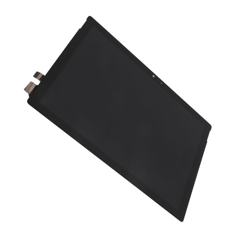 Laptop Wyświetlacz LCD Montaż Profesjonalny zamiennik High Definition Touch ESE - Zdjęcie 12 z 24