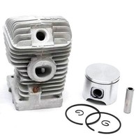 Kit Zylinder Und Kolben Stihl Kompatibel 025, 250 Durchm. 42,5 Mm
