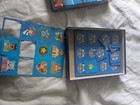 Spin Master Paw Patrol Memory Matching Game - 72 Memory Cards — photo 4