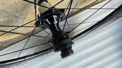 【CAMPAGNOLO】BORA ULTRA CULT 80 WWRBORAULTRAWTO80DB.standard.1