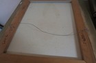 Bild 9 von 10