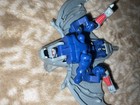 Foto 3 di 4