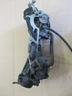 Carburetor for Honda 1000 XLV Varadéro - SD01 - 1999/2002