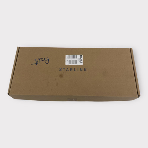 Starlink 25M POE Cable 06610004-522 For Flat High Performance Model - Afbeelding 5 van 5