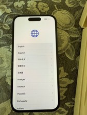 【美品】Apple iPhone 14 Pro 256GB Amazon.com: Apple iPhone 14 Pro, 256GB, Space Black