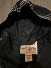 Picture 9 of 24