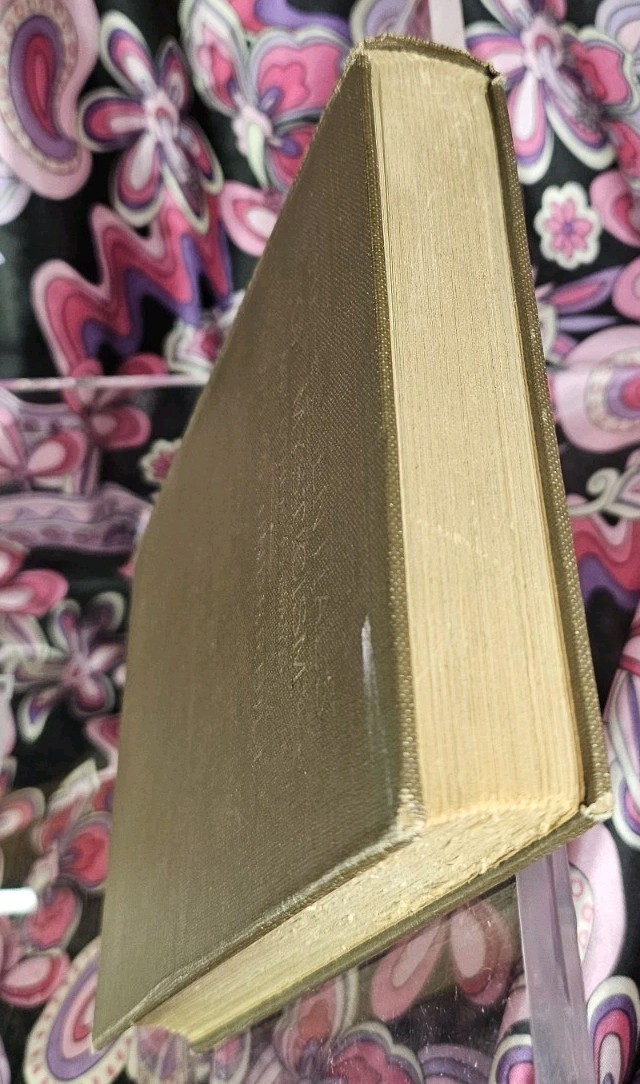 Picture 7 of 24